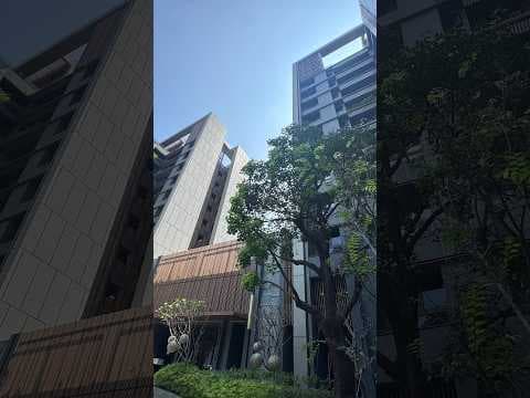 潤隆單元二視野戶最划算高樓精裝潢三房平車