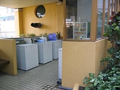 優質住戶公設齊全專業管理