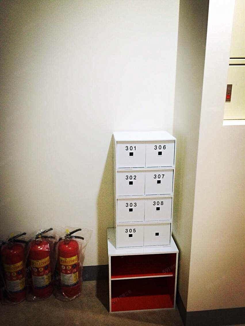 近興大、中山醫.嚴選優質電梯套房
