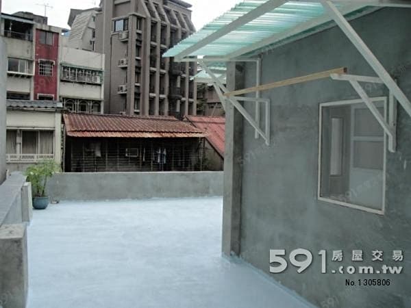 近景美捷運站3號女性最佳居住安靜雅房