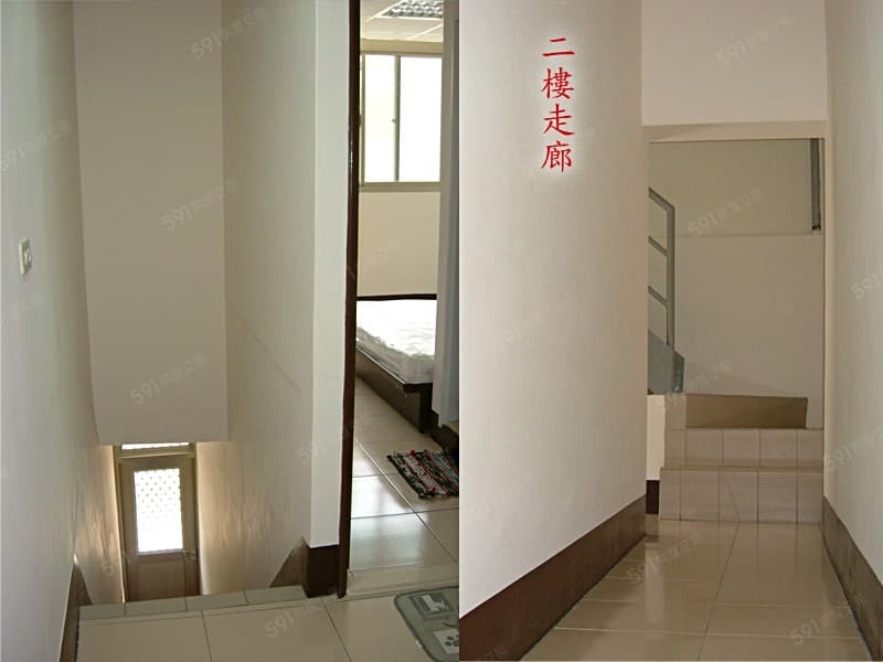 士林套房出租
