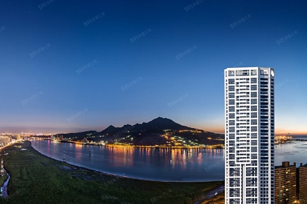 水立方