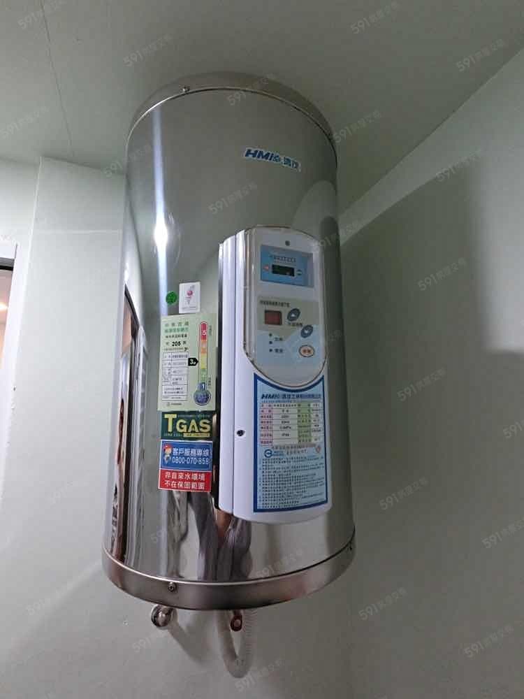 文藻外語大學優質套房