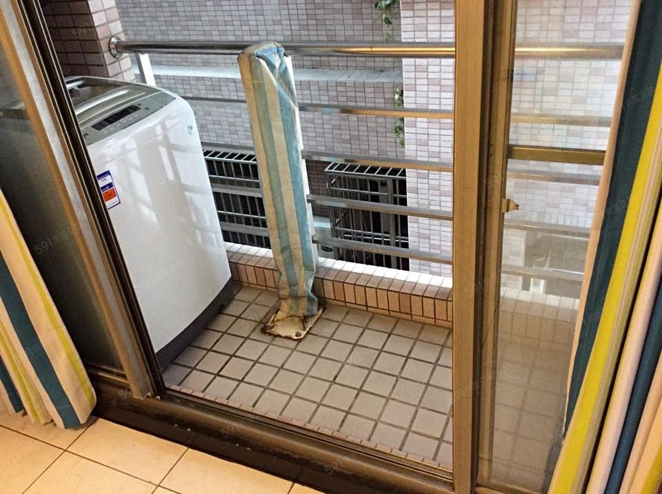 綁約8*00/不綁約12000任你選，台電計費1.68元起