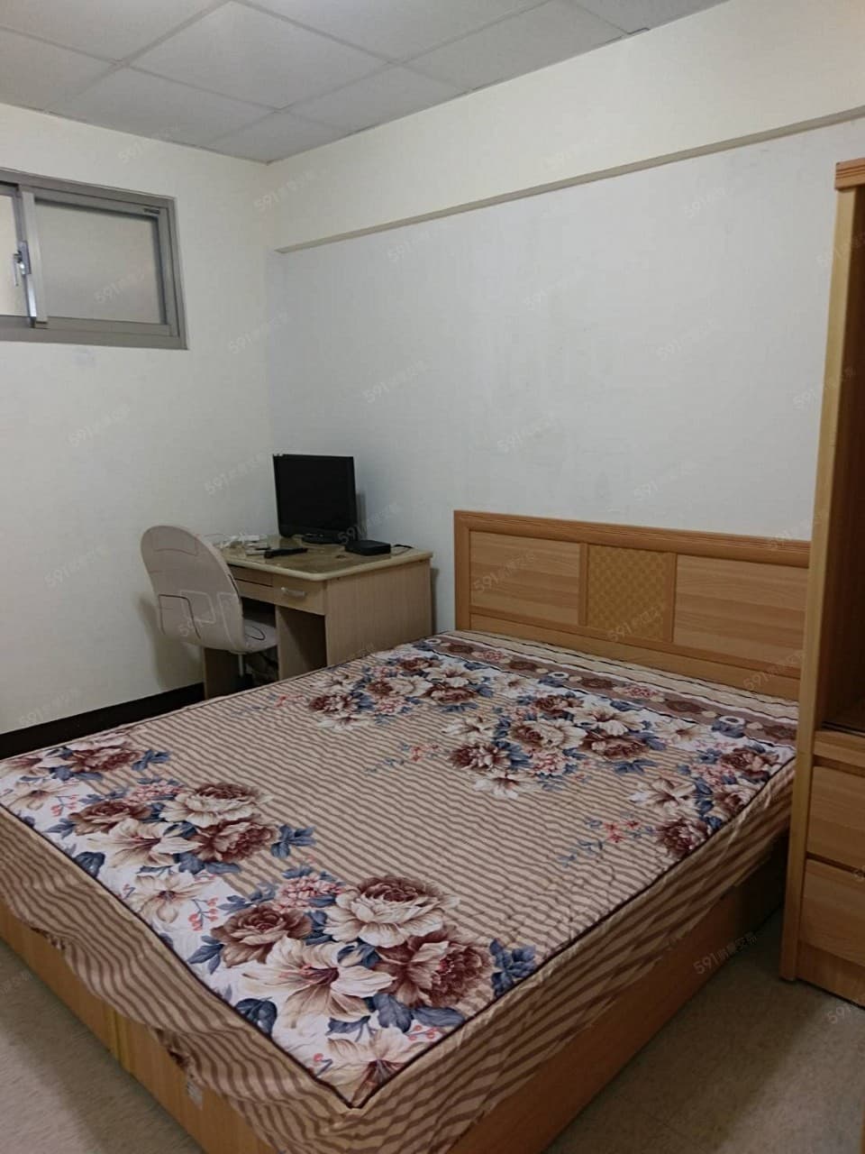 吳興街優質套房(近北醫、吳興商圈)