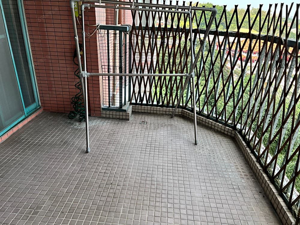 可租補/景觀3房附平面車位