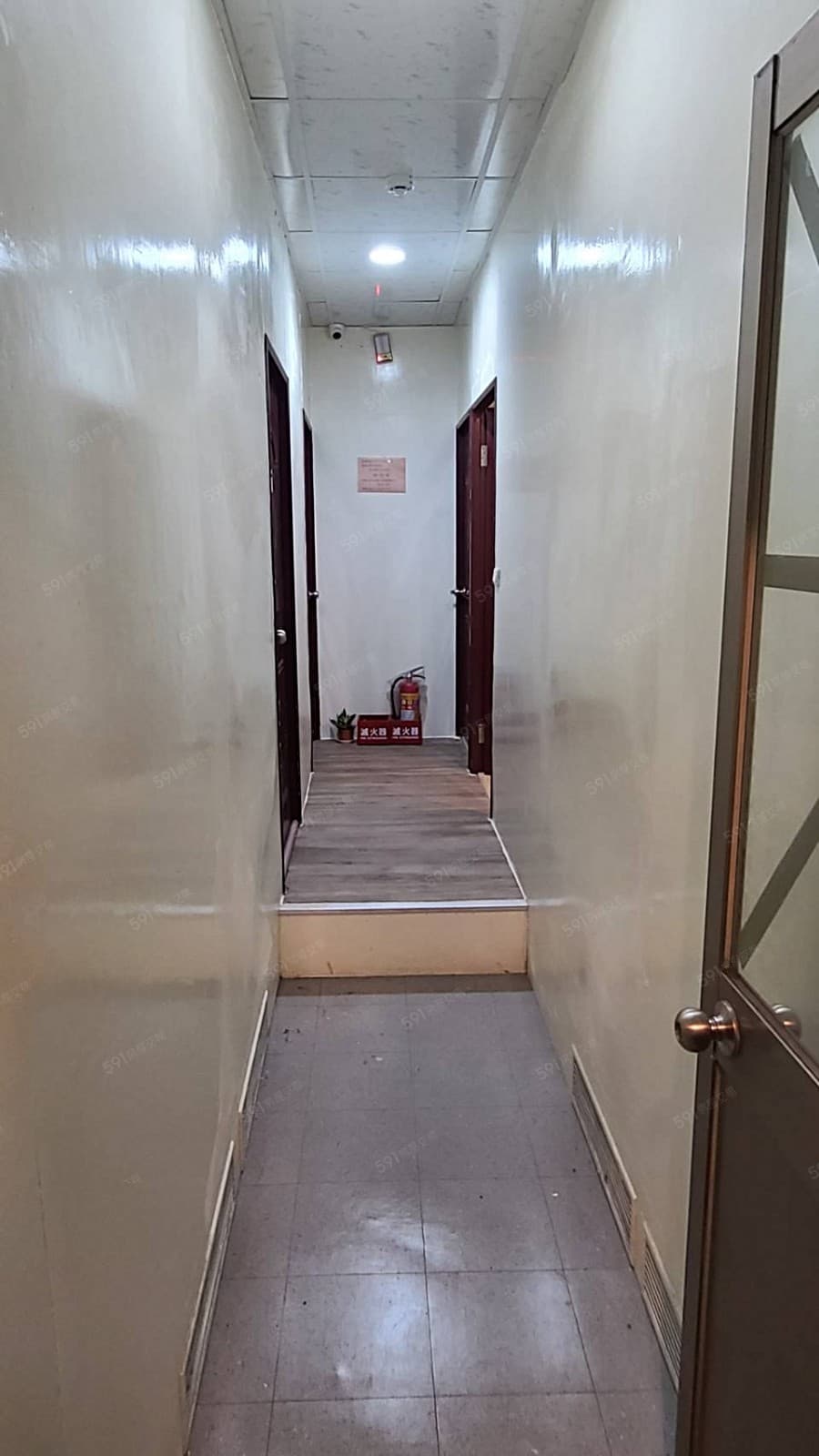 可租補/六張犁小資套房(崇德街和平東路)