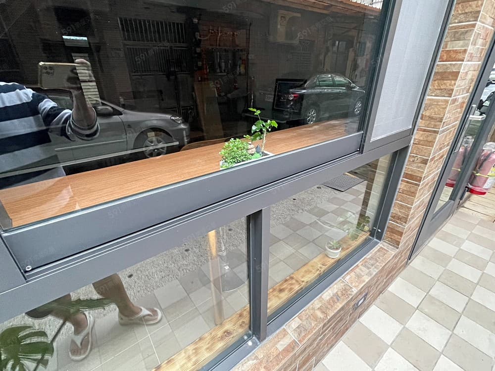 新裝潢豪華配備全套家具近忠貞市場美套房