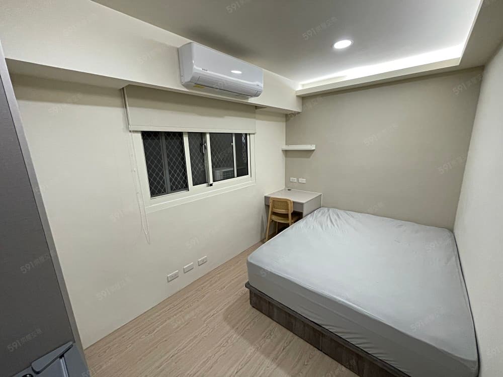 中國醫台體大中科大電梯小豪宅家電俱齊全裝潢戶直接入住！