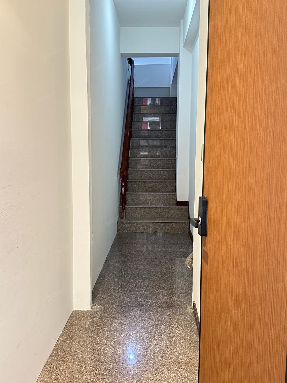 近中興大學全新套房坪數大價錢公道