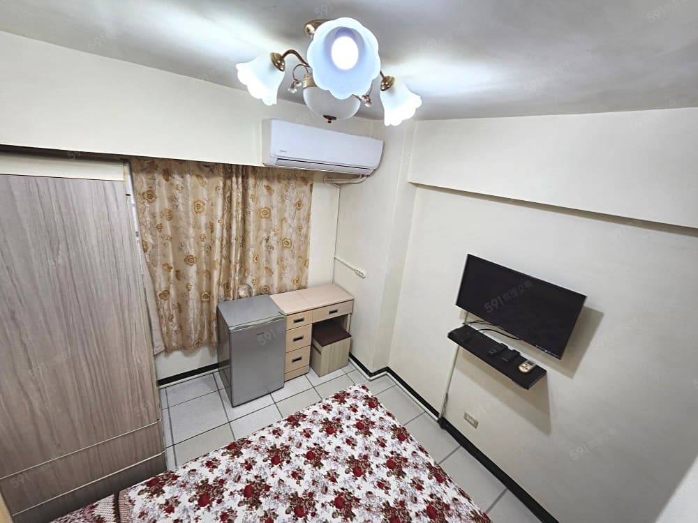 ☆新明溫馨滿屋☆