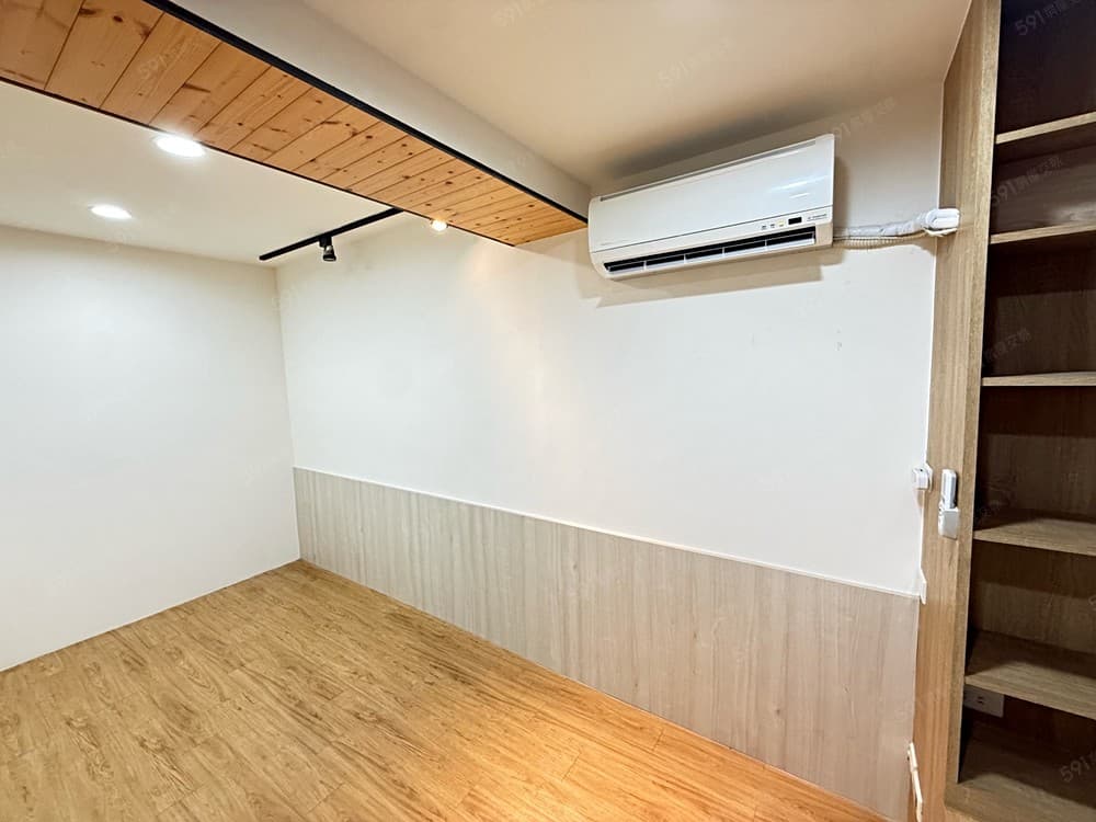 新板特區/海山國小一樓/正隆廣場.小家庭最愛