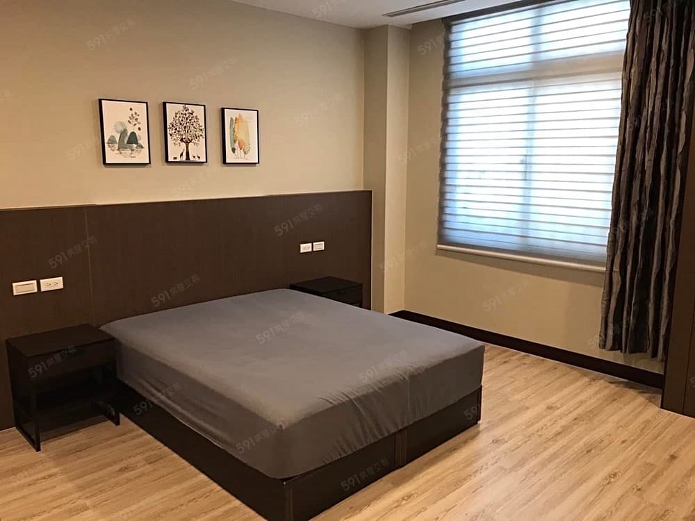 獨立套房限女性中壢Sogo百貨