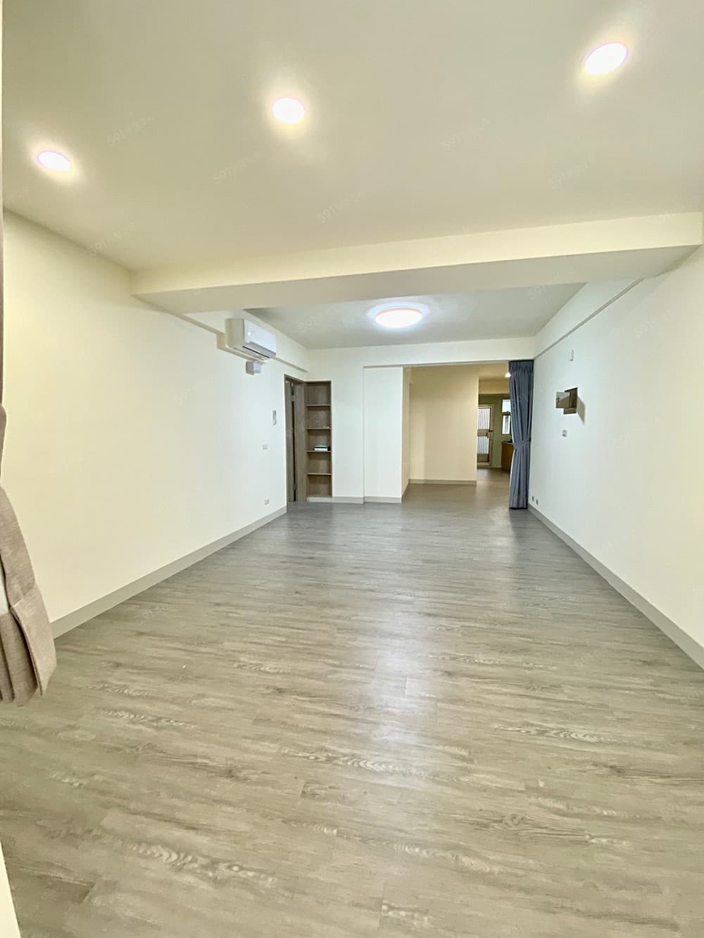 國1交流道光武國小陽明學區衛武營文山特區覺民商圈3房