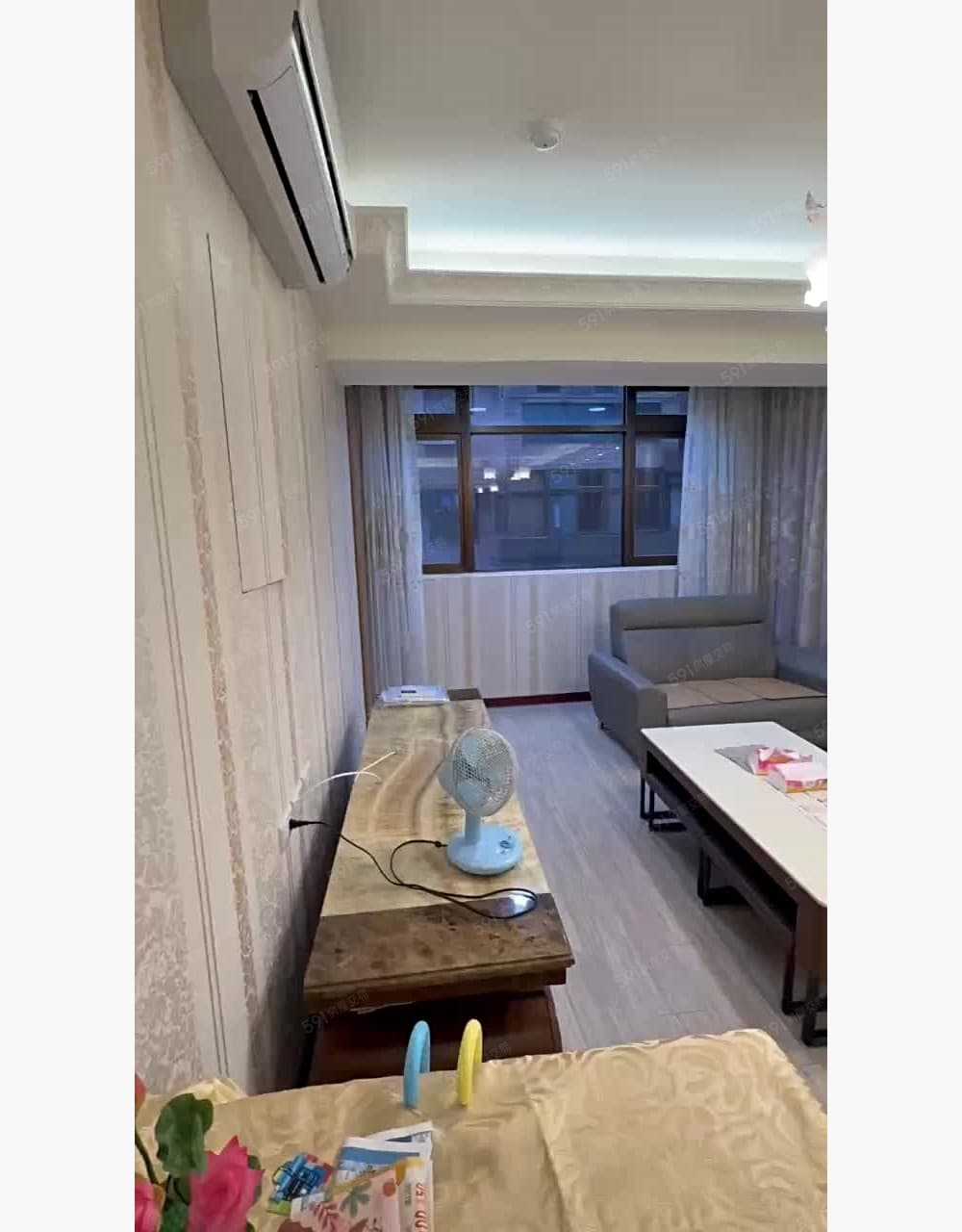 💎新青安3.0首選😺甜綠綠🏡南崁低總價🌞溫馨精美三房