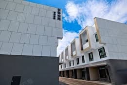 💎➪黃代書精選★建商自售★新嘉松苑★