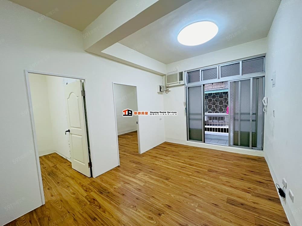 ⭐社會住宅⭐採光佳⭐可租補⭐機能佳⭐