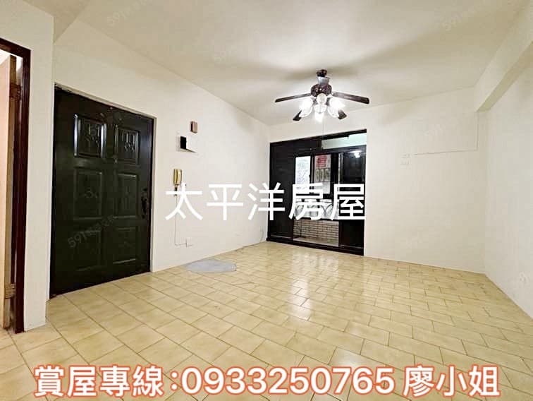誠售/近唭哩岸捷運方正2樓0933250765廖小姐