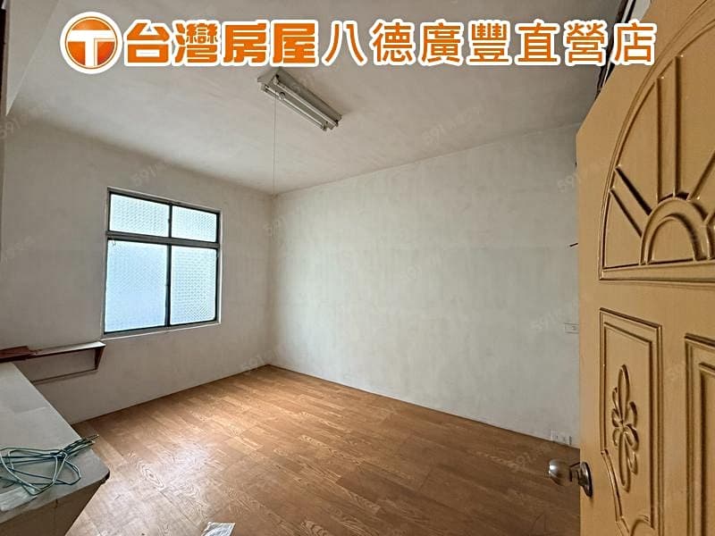 永福健身公寓|生活機能強|低總價