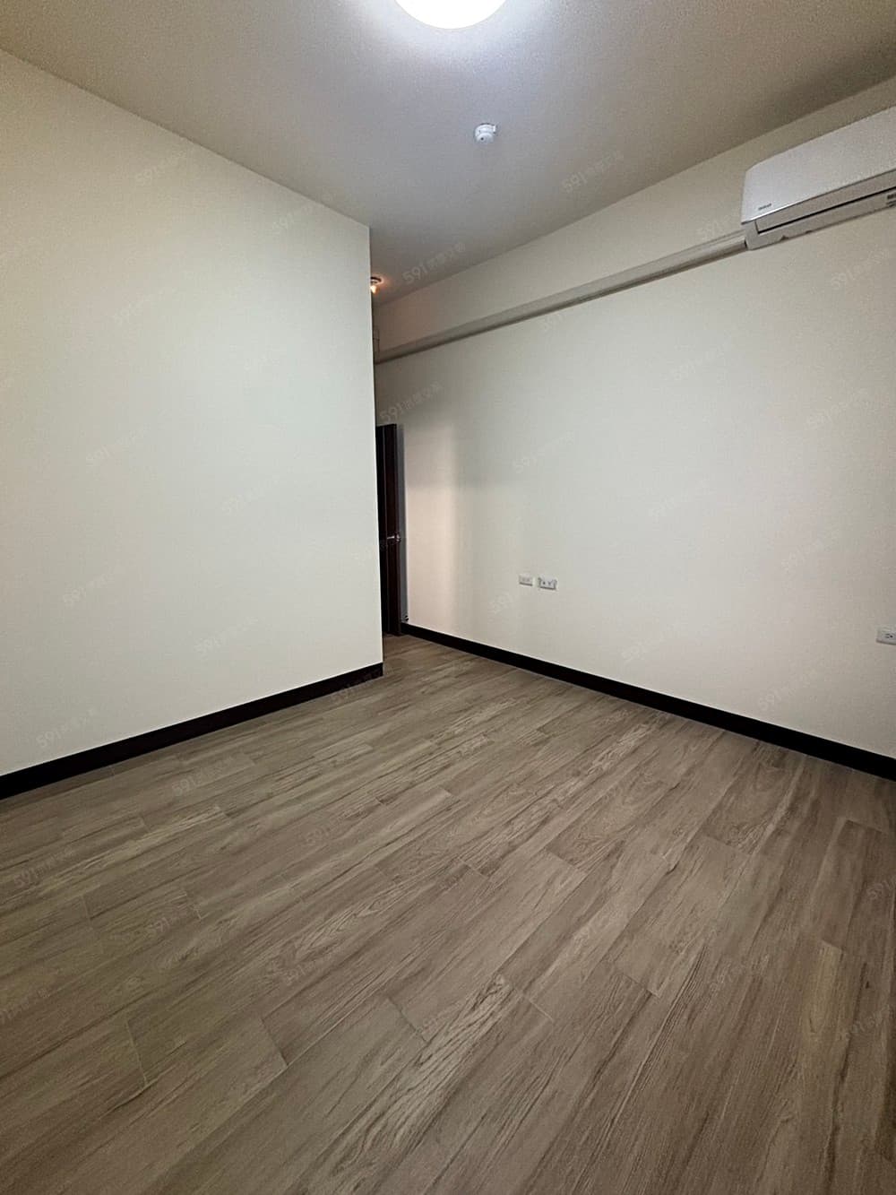 D社宅🌼可補助🌼全新未入住🌼