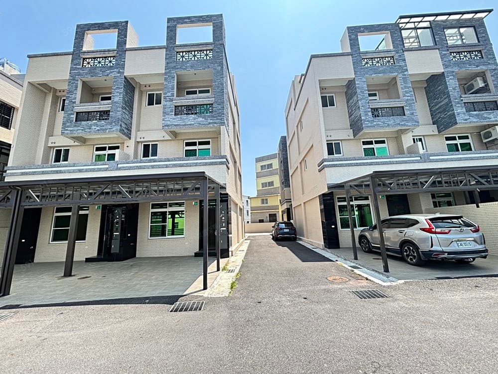 新生南路🎈天主教黎明中學🎈54.11坪