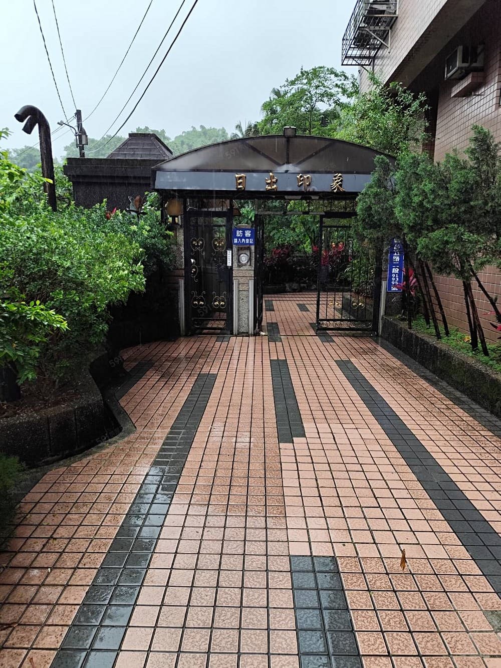讓利讓利屋主只想出售
