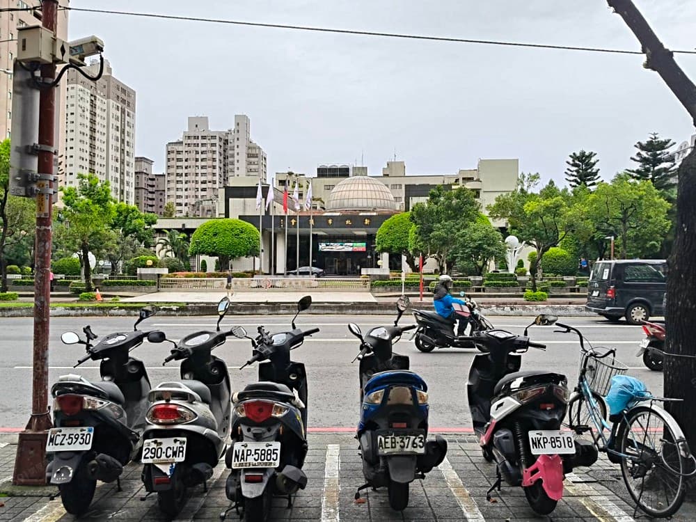 板橋雙捷運住辦3樓
