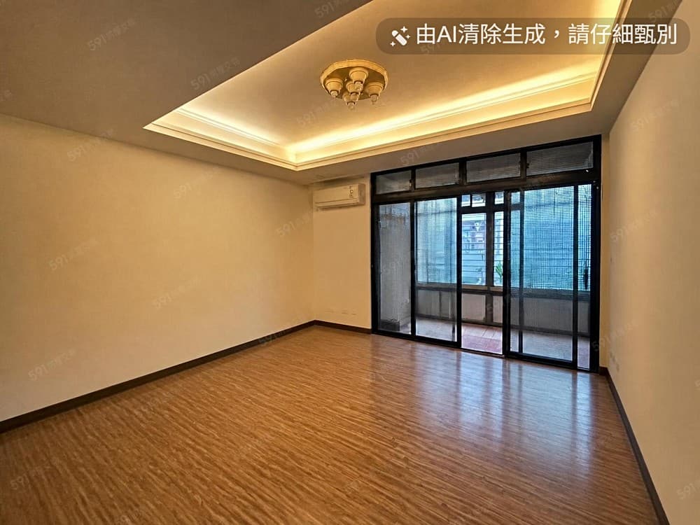 好視野-38.55坪✨11.6萬/坪-