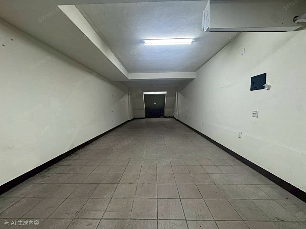 尋屋達人👉帟閎👈帶您找可租可祭祀可入戶籍可店住優質透