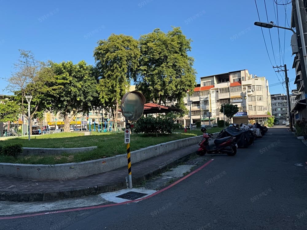 優質大套房出租(有車庫🚗)