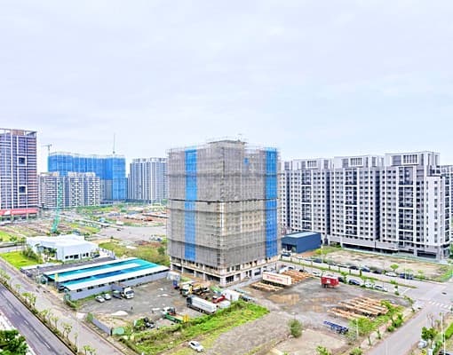 在光裡的慢活，簡單、留白、剛剛好：）