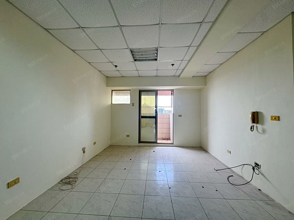 富管家👉帟閎👈帶您找稀有釋出4房可養寵優質電梯大樓