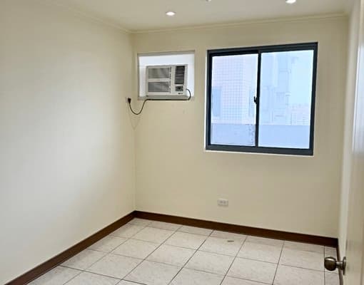 【高樓景觀4陽台】全新整理3房車｜全新變頻冷氣｜力霸倫敦城