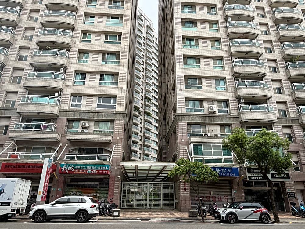 |低樓層|1688萬