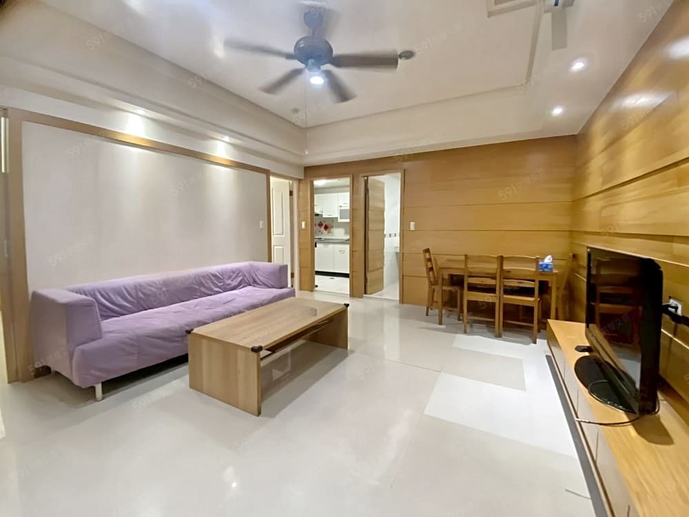 太子國際村2房車【住商潘倢希0981556566】