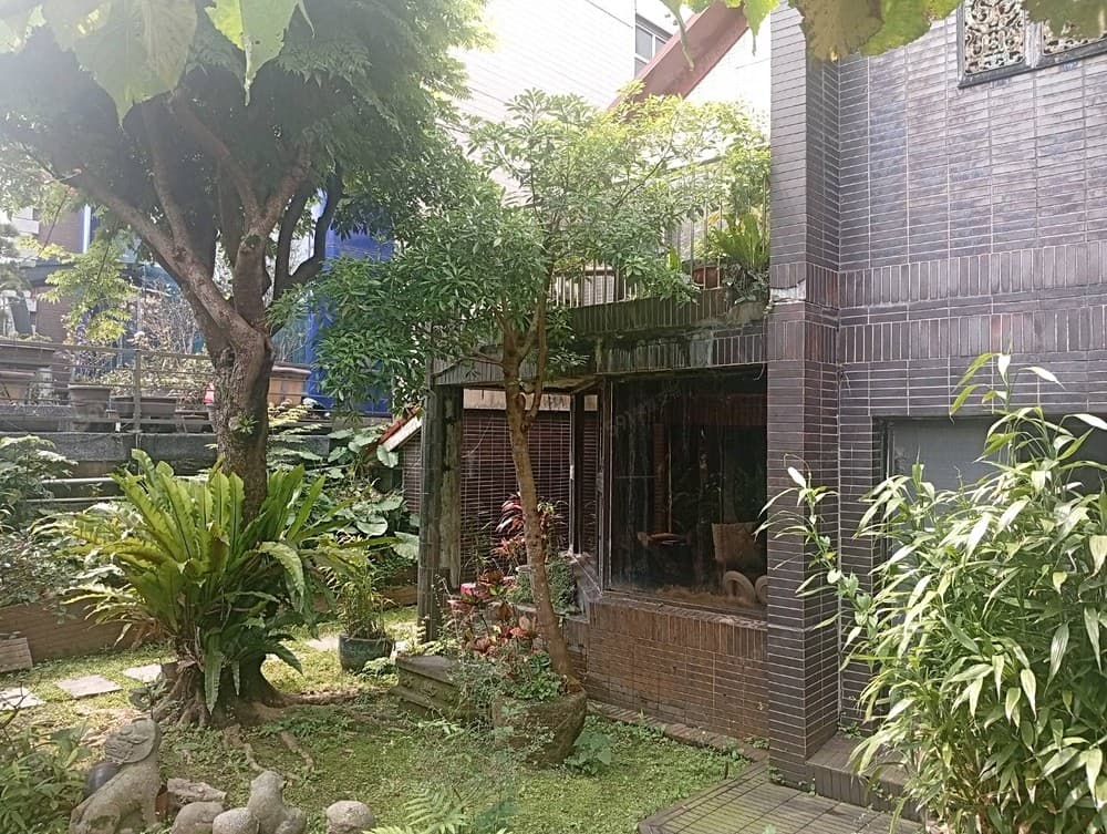 🌈【風水福地🌈大湖國會山莊別墅正面公園🌈名門首選】