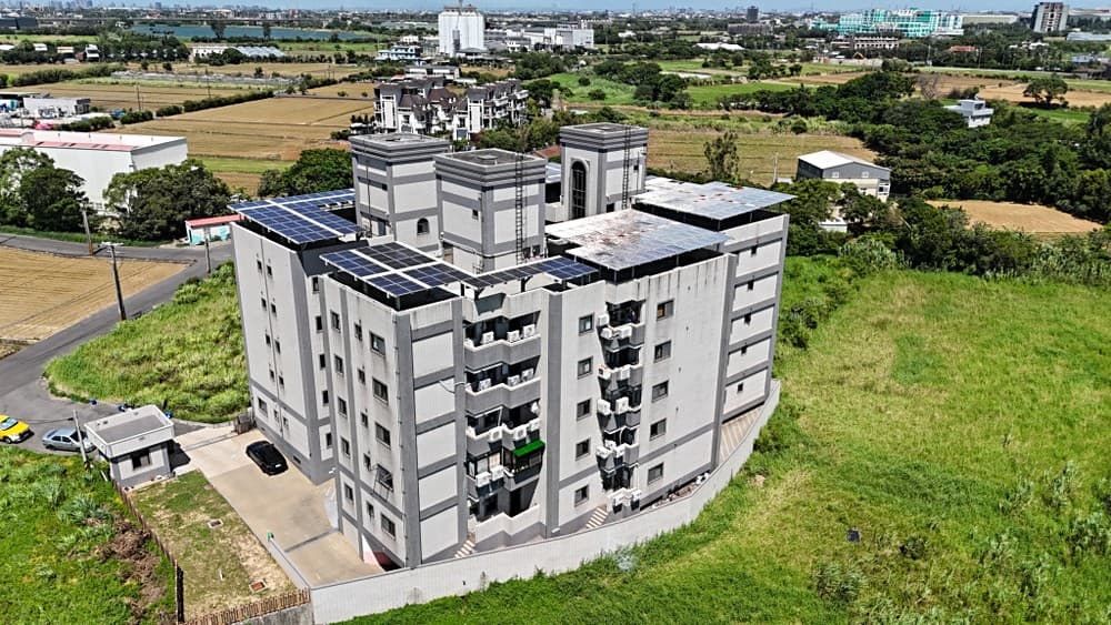 獨家~大降價新屋稀有3房3衛每坪不用15萬~田園好宅~