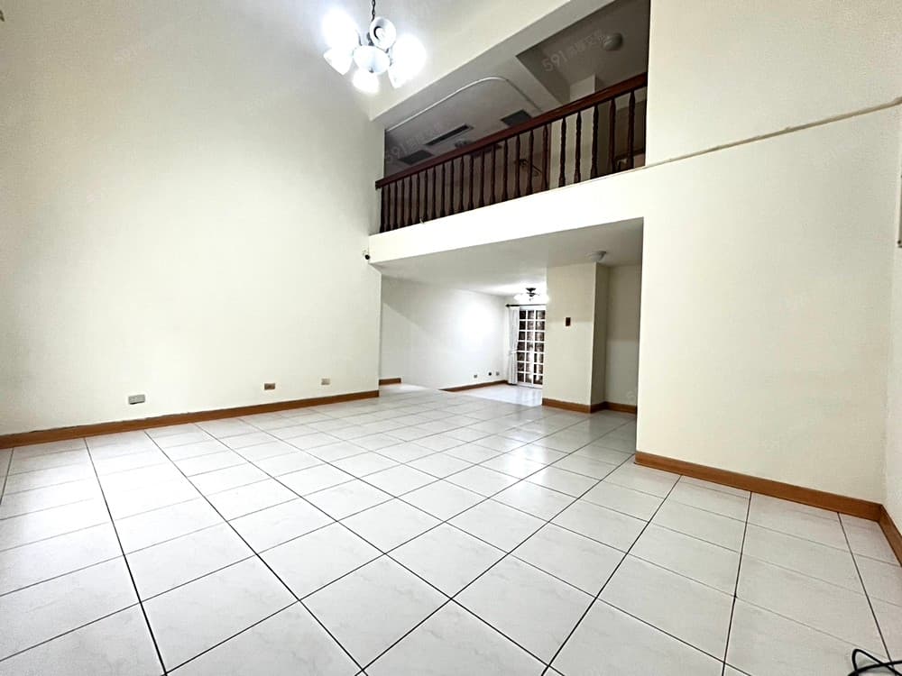 💕南崁最超值重疊式透天💕學區房💕生活機能佳💕我是開發