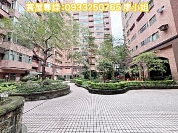 近新埔站公園世紀3房*出價就談0933250765廖小姐