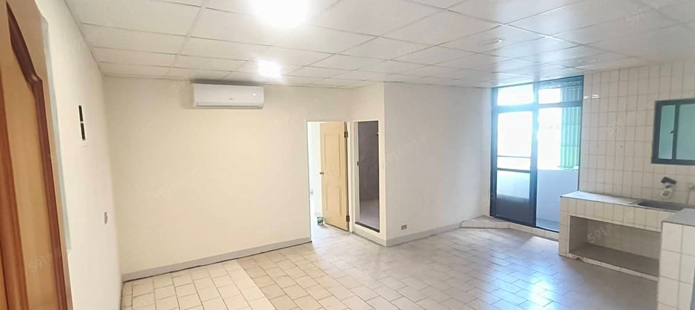 🏠中和高中邊間機能美寓🏠