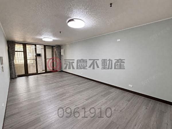 @挑戰實登-臺南市政特區-御品天廈-18.9萬/坪
