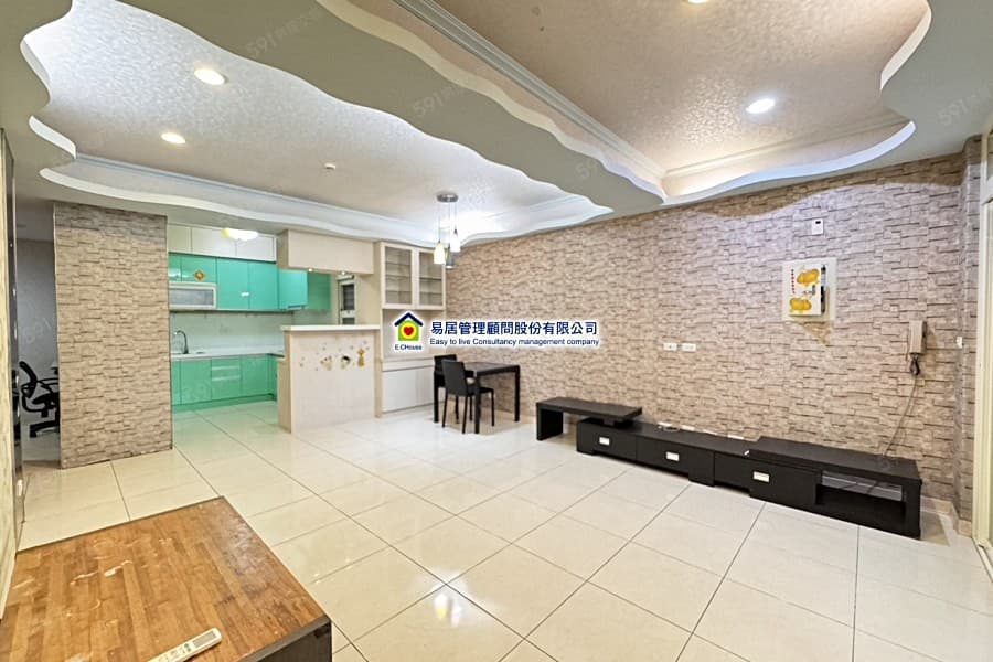 【社會住宅】學區｜共住可租補入籍｜生活機能佳｜歡迎詳談