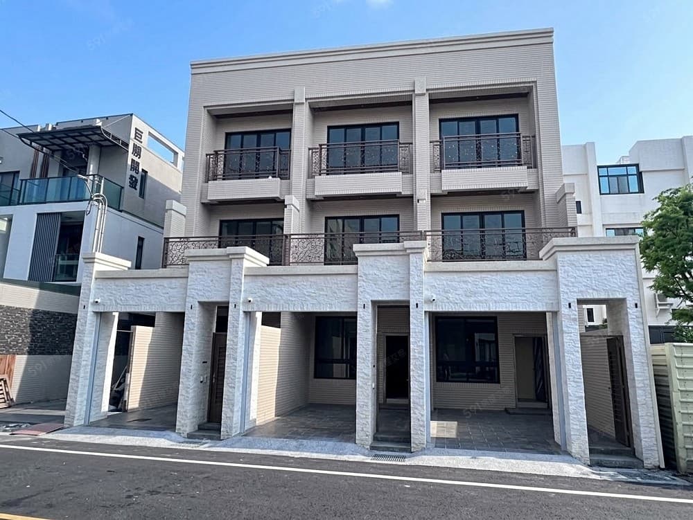 花見小路No.3