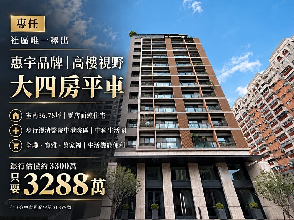 阮天高中數學|時尚💥3288萬💥惠宇可觀
