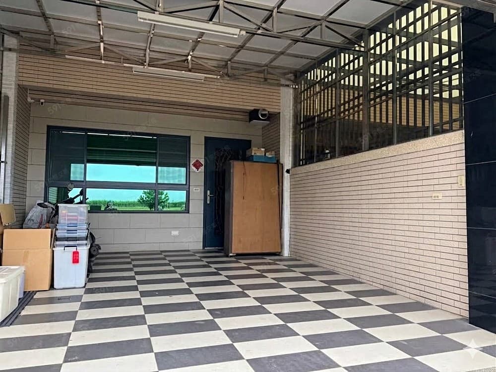 專約✨佳里｜地40坪雙車美墅✨［專約］