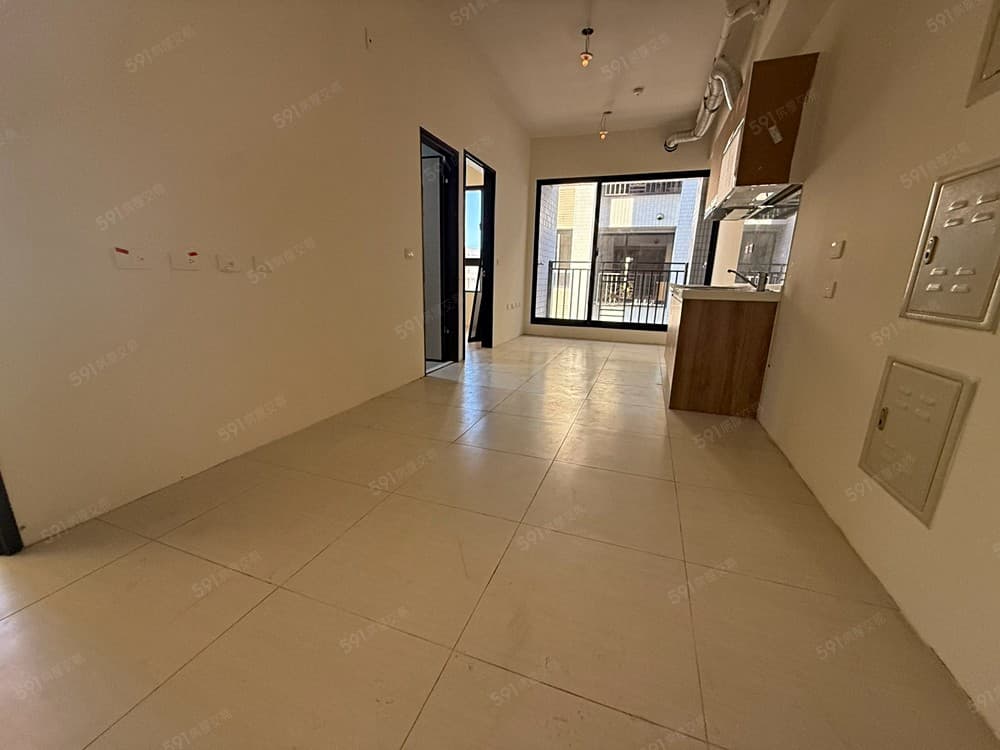 ［全新⭐️可戶籍🏡開發票🧾］兩房兩衛大潭工業區