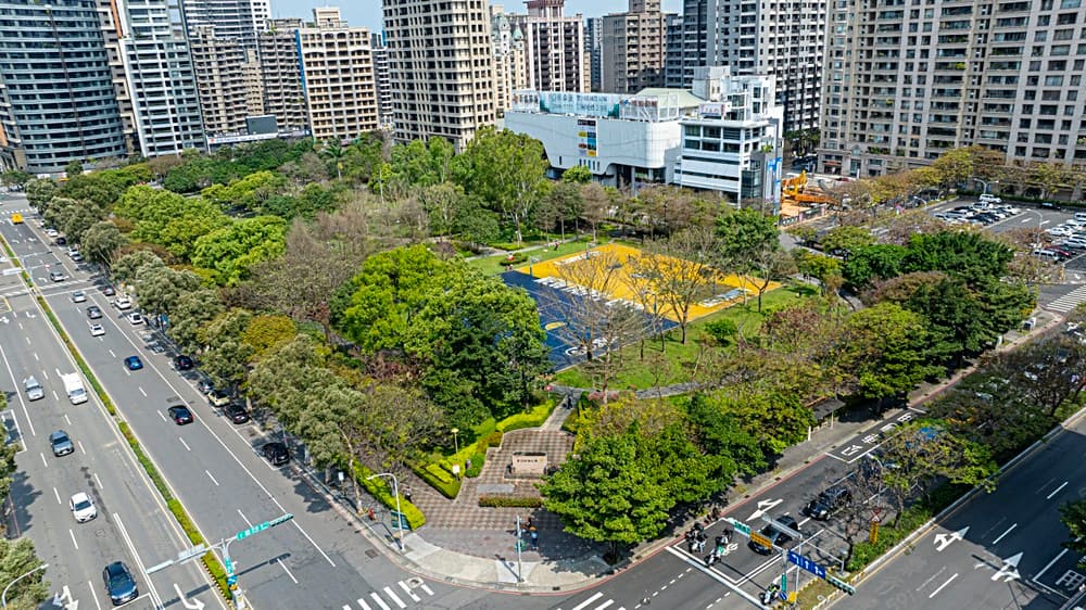 A9林口正核心✨忠孝苑✨建設公司精華保留戶✨壓軸2席