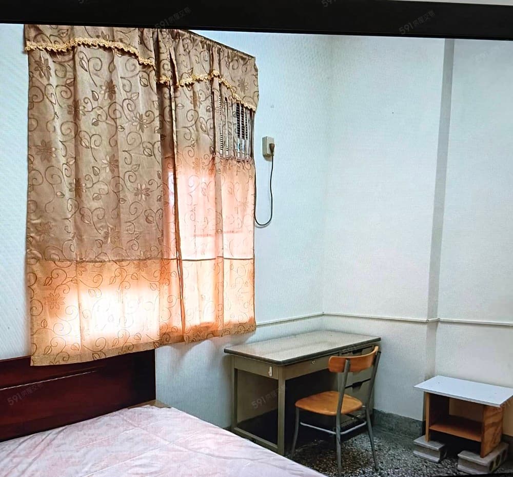 近白河國小、白河商工、白河市中心