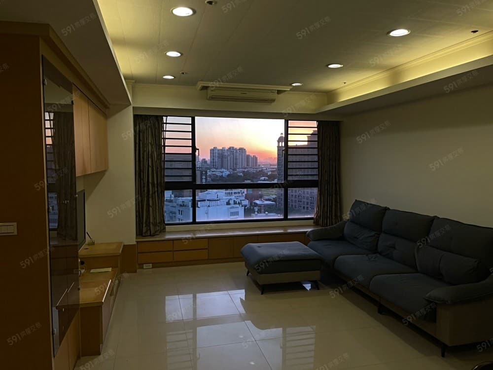 🏡屋主自租｜我的起家厝・旺旺屋❤️
