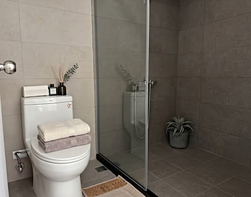 🏡【大安森林公園生活圈｜30坪全新裝潢4房｜家具家電全配｜